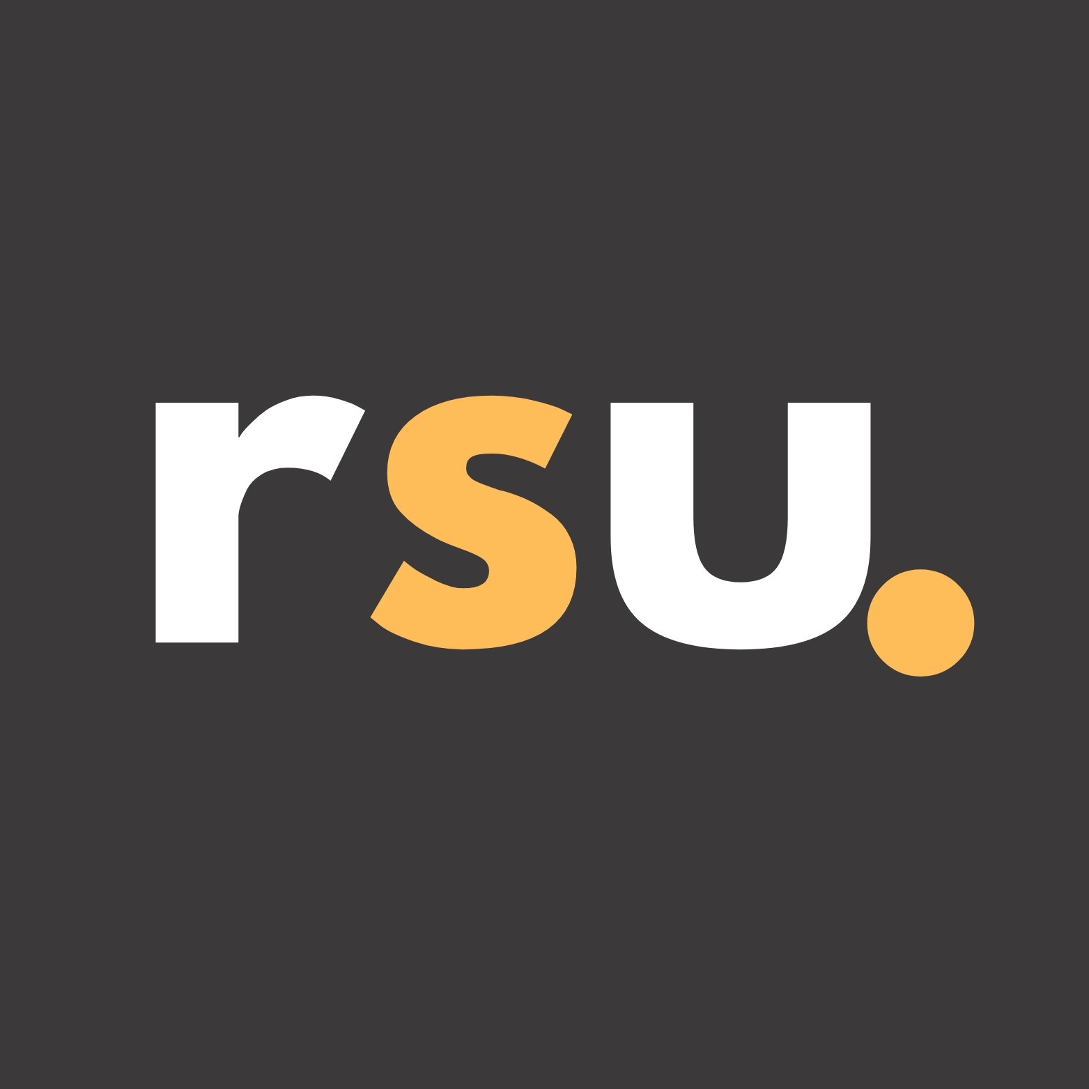 My Site Logo